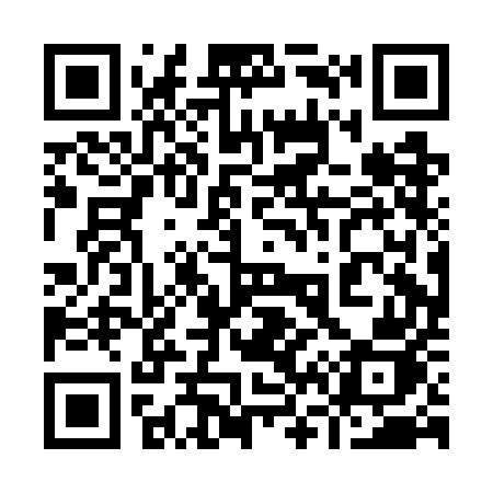 QR code for 960GEJ