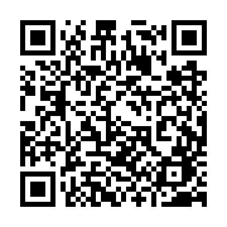 QR code for 960GUB
