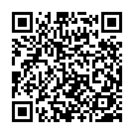 QR code for 960HGJ