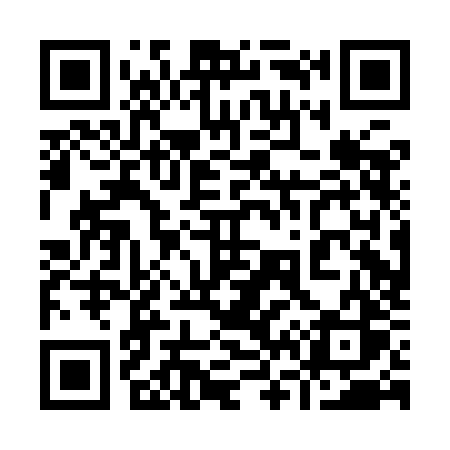 QR code for 960IJS