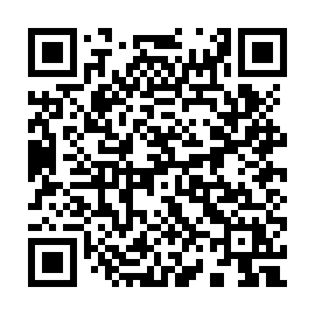 QR code for 960JUX