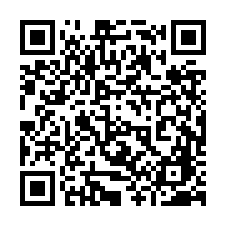 QR code for 960JVG