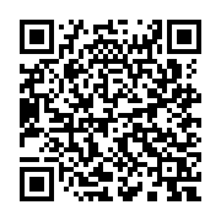 QR code for 960KNR