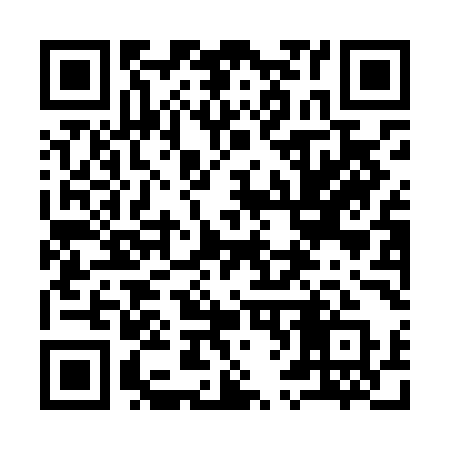 QR code for 960LMQ
