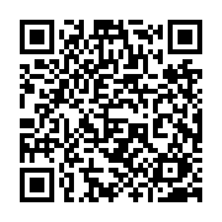 QR code for 960NSO