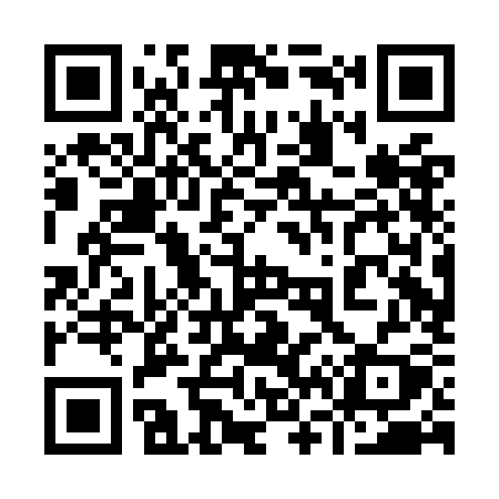 QR code for 960OKY