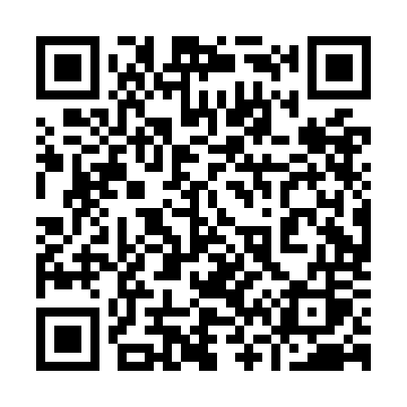 QR code for 960OOS