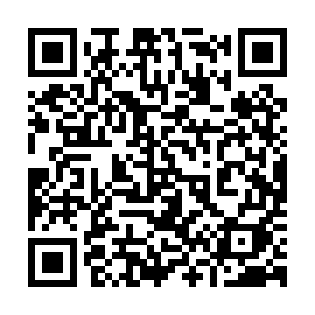 QR code for 960PUI