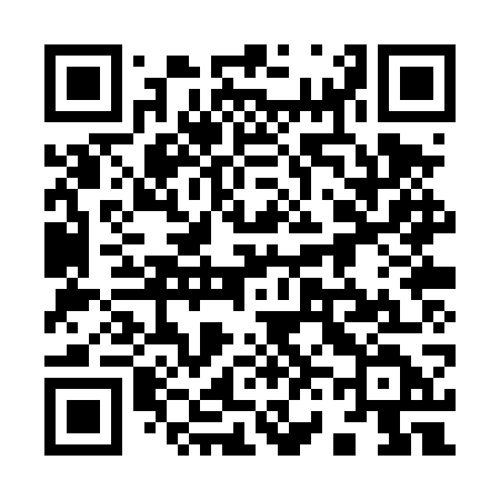 QR code for 960TWD