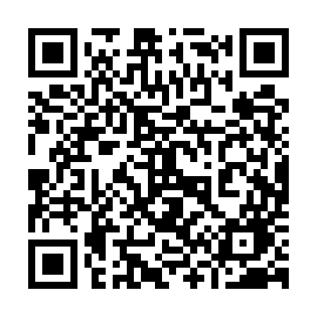 QR code for 960UUG