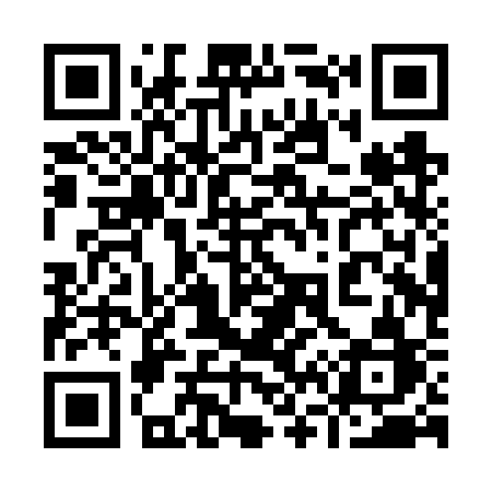 QR code for 960VSB