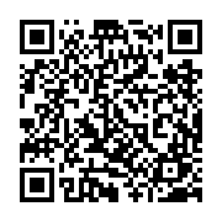 QR code for 960WFT