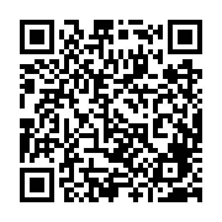 QR code for 960WTF