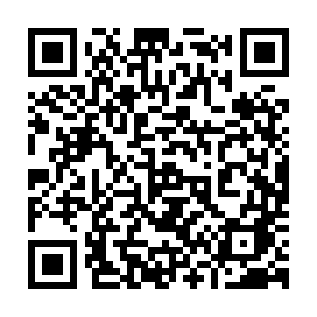 QR code for 960XTA