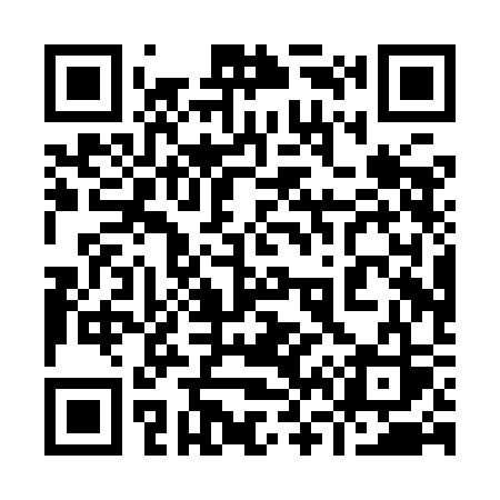 QR code for 960YCS