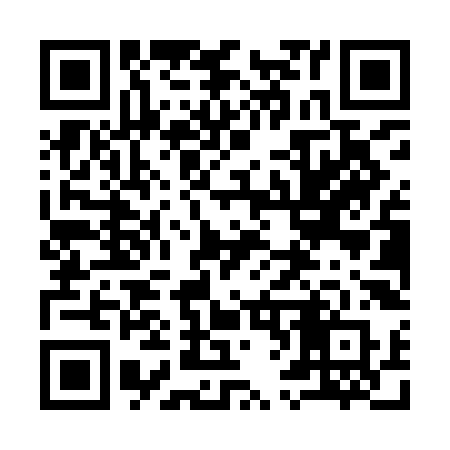QR code for 960YKR