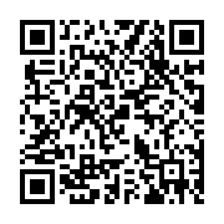 QR code for 960YXD