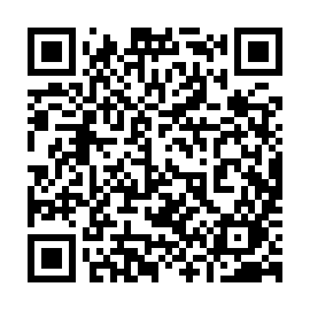 QR code for 960YYO