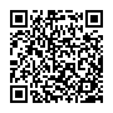QR code for 960YZM