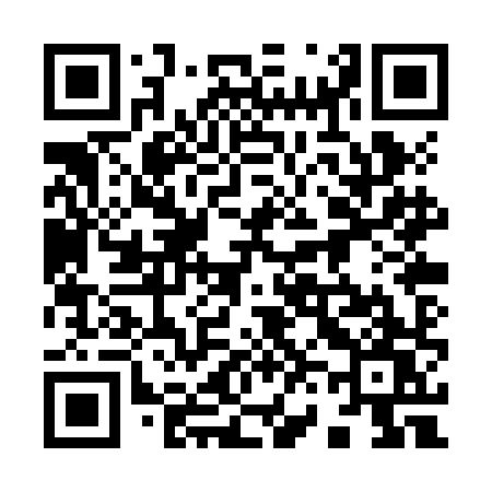 QR code for 960ZHW