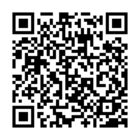 QR code for 961AIQ