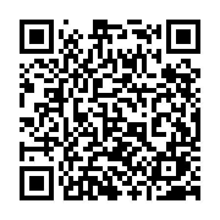 QR code for 961AOL