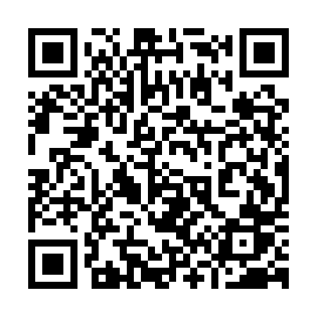 QR code for 961APR