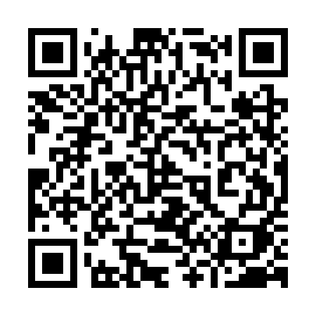 QR code for 961CUI