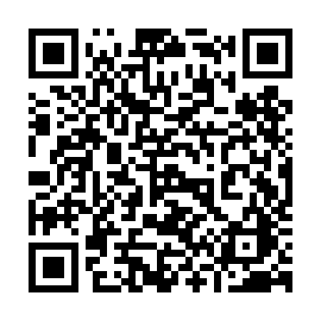 QR code for 961DJC