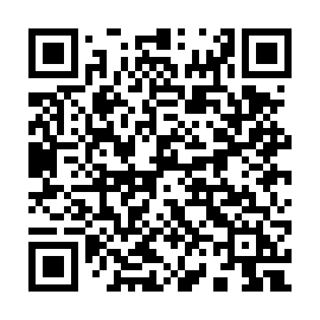 QR code for 961DVH
