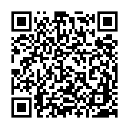 QR code for 961EFC