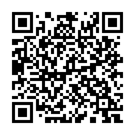 QR code for 961ESG