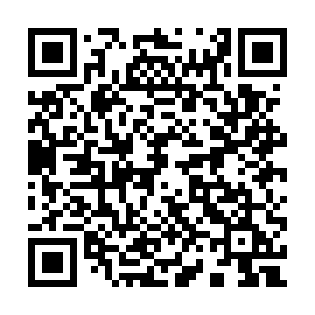 QR code for 961EUE