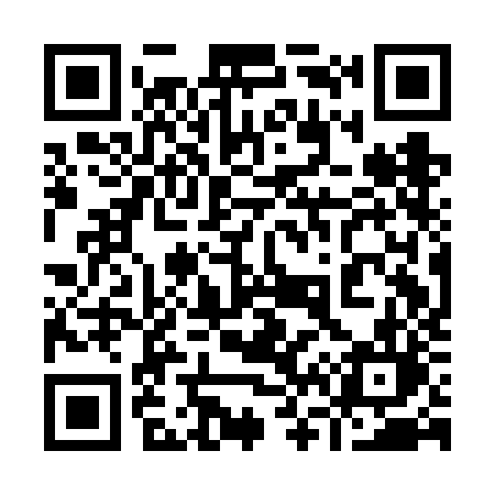 QR code for 961FJL