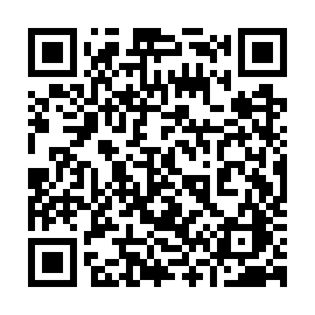 QR code for 961GZC