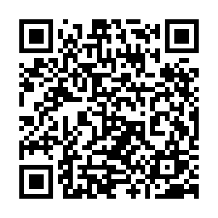 QR code for 961HCW