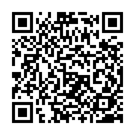 QR code for 961IAJ
