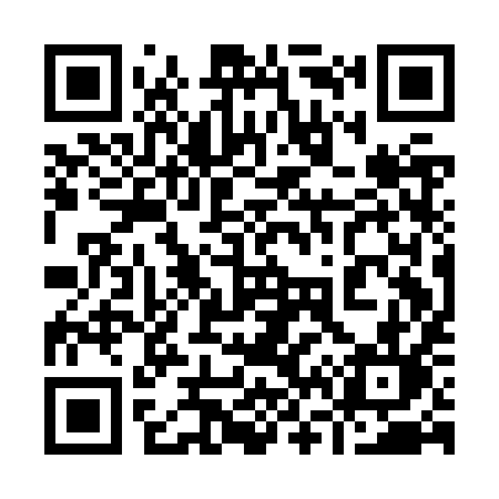 QR code for 961JYL