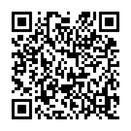 QR code for 961KHN
