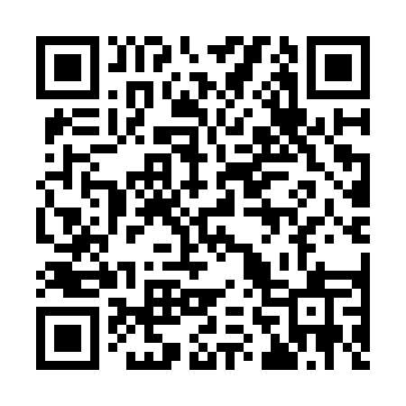 QR code for 961KUQ