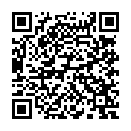 QR code for 961LNO