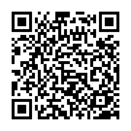 QR code for 961MBU