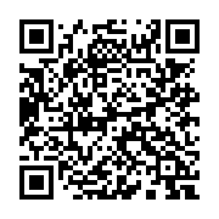 QR code for 961NJF
