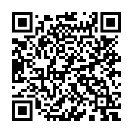 QR code for 961NSZ