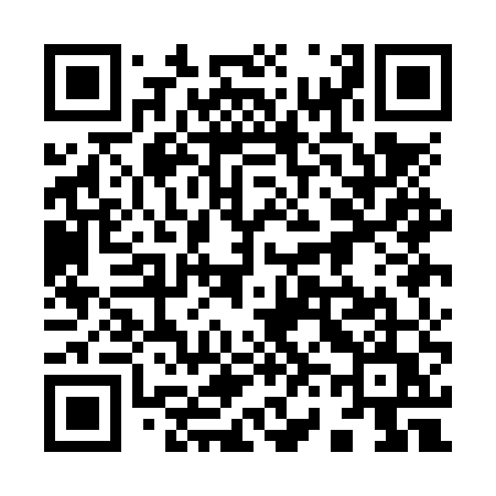 QR code for 961NUU