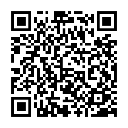 QR code for 961OBP