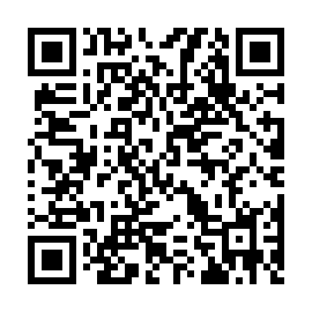 QR code for 961OOH