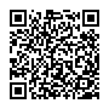 QR code for 961PMZ