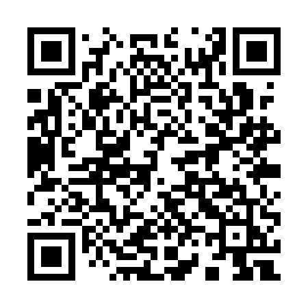 QR code for 961QEJ