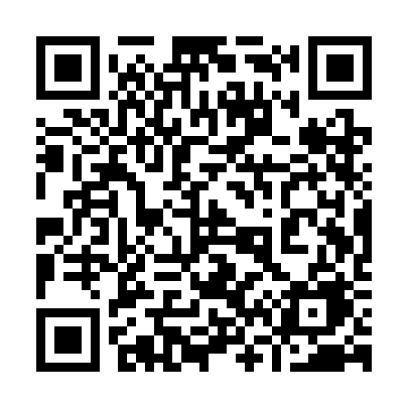 QR code for 961SBE